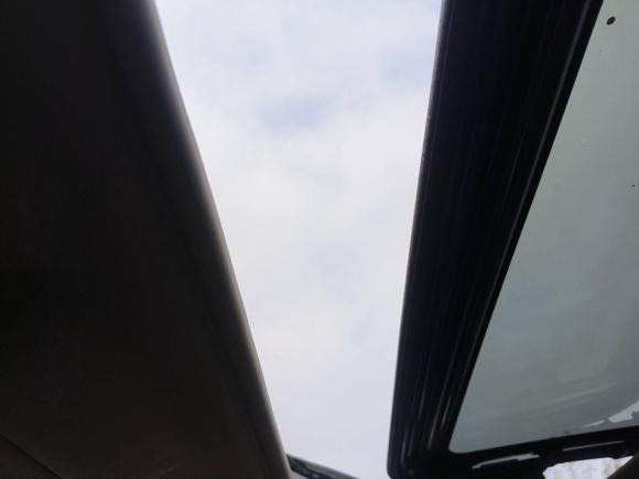 [上海·沪C] 二手别克别克GL82017款 25S 尊贵型 国V