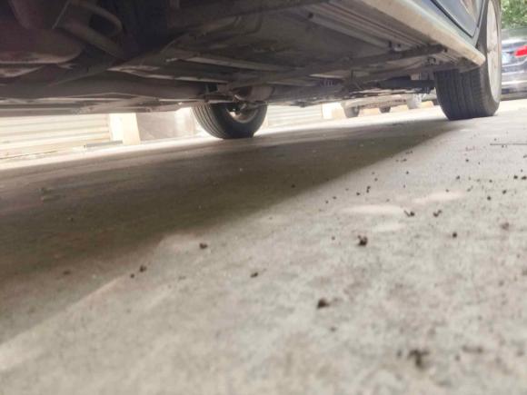 [嘉兴·浙F] 二手日产奇骏2015款 2.5L CVT领先MAX版 4WD