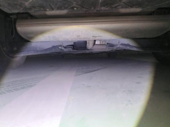 [青岛·鲁B] 二手福特福克斯2019款 三厢 EcoBoost 180 自动锋潮型