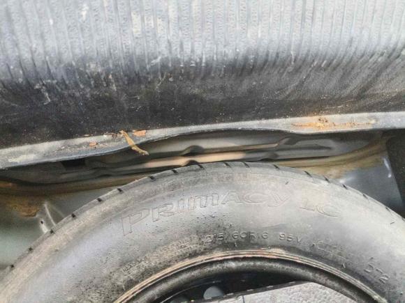 [台州·浙J] 二手大众帕萨特2015款 1.8TSI DSG尊荣版