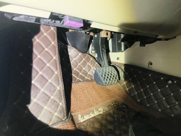 [青岛·鲁U] 二手大众宝来2011款 1.6L 自动舒适型