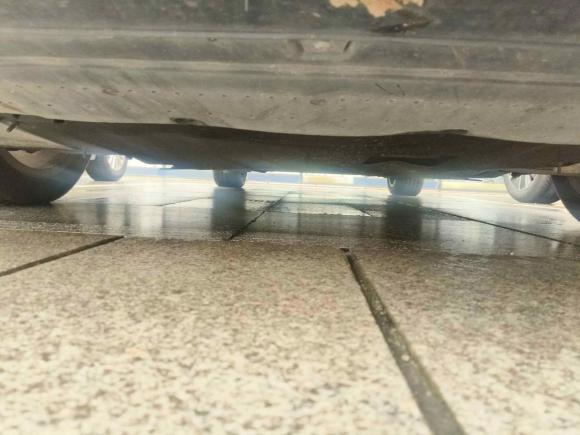 [成都·川A] 二手奥迪奥迪A6L2012款 35 FSI quattro 豪华型