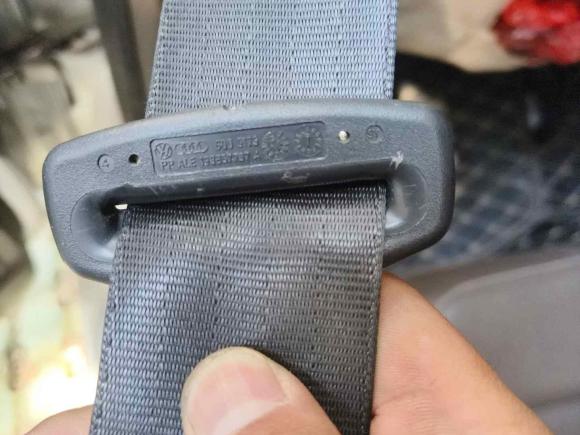 [南昌·赣A] 二手大众宝来2014款 1.6L 自动舒适型