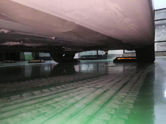 [武汉·鄂A] 二手沃尔沃沃尔沃XC602023款 B5 四驱智远豪华版