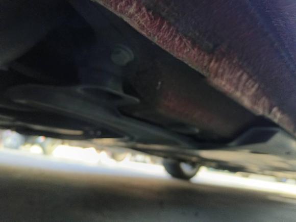 [温州·浙C] 二手奥迪奥迪A32021款 A3L Limousine 35 TFSI 进取运动型