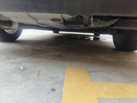 [上海·沪F] 二手日产轩逸2021款 经典 1.6XL CVT豪华版