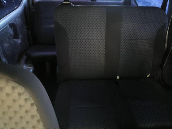 [合肥·皖A] 二手五菱汽车五菱之光2023款 1.5L 实用型 5/7座