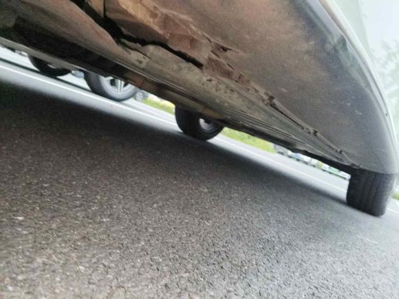 [合肥·皖A] 二手奔驰奔驰GLC2017款 GLC 260 4MATIC 豪华型