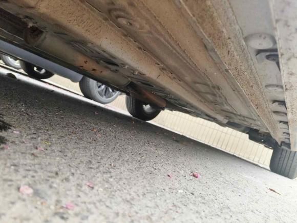 [成都·川W] 二手长安逸动2020款 PLUS 蓝鲸NE 1.4T GDI DCT尊贵型