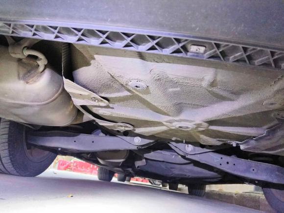 [佛山·粤E] 二手大众帕萨特2011款 1.8TSI DSG御尊版