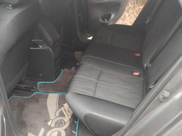 [芜湖·皖A] 二手日产轩逸2024款 改款三 经典 1.6XE CVT舒适版