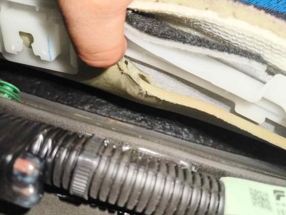 [武汉·鄂A] 二手本田雅阁2016款 2.4L 智尊版