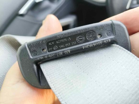 [合肥·皖A] 二手奥迪奥迪Q32022款 35 TFSI 进取动感型