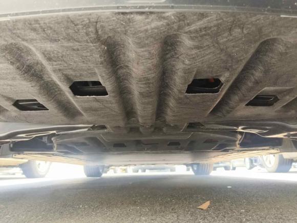 [上海·沪A] 二手比亚迪海豹06GT2025款 505海浪Plus版