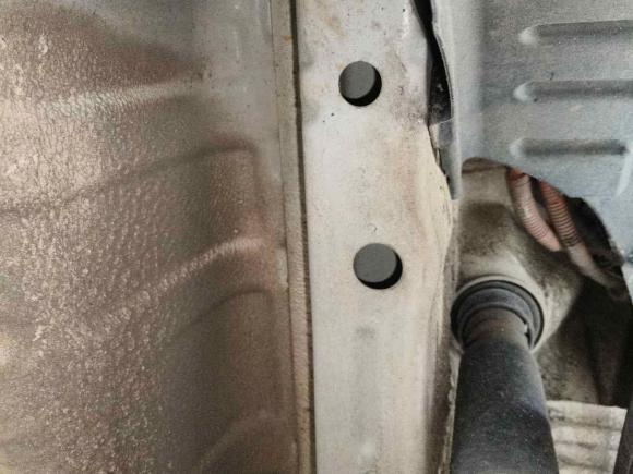 [南昌·赣C] 二手长安长安奔奔E-Star2021款 国民版 心怡版 磷酸铁锂（31.95kWh）