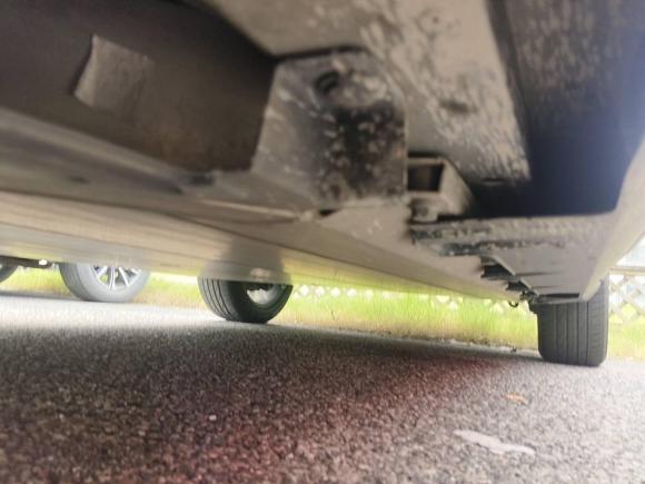 [苏州·苏E] 二手埃安AION V2023款 Plus 70 智享七座版 三元锂