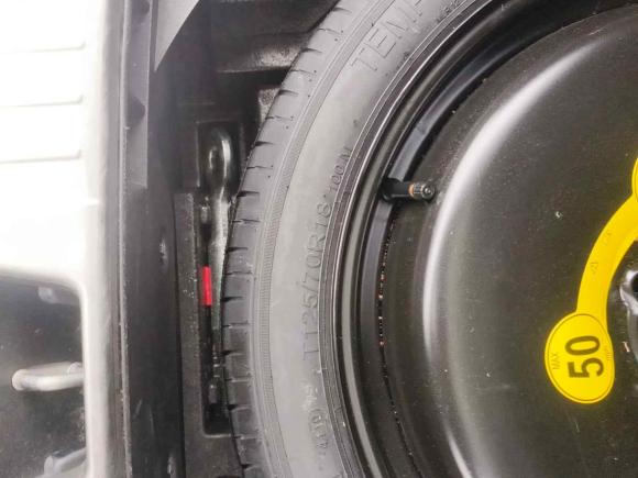 [杭州·浙A] 二手领克领克02新能源2019款 1.5T PHEV Pro