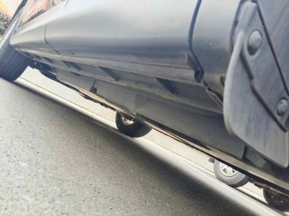 [常州·苏D] 二手马自达马自达CX-52013款 2.0L 自动两驱舒适型