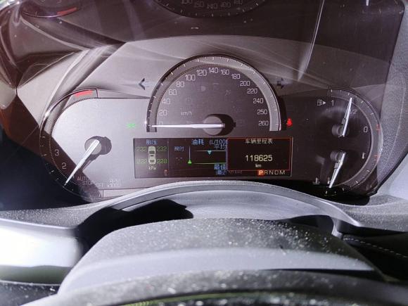 [南京·苏A] 二手凯迪拉克凯迪拉克ATS-L2017款 28T 时尚型