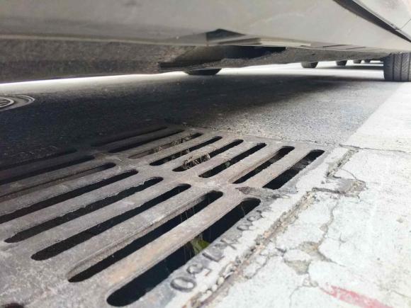 [合肥·皖A] 二手腾势腾势N72024款 630 四驱智驾Max版