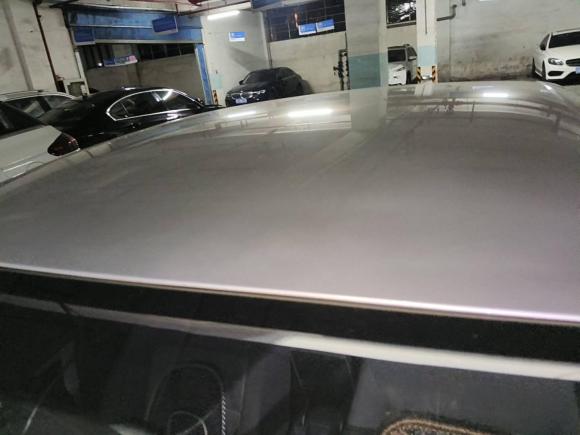 [苏州·苏E] 二手斯柯达明锐2013款 1.6L 自动逸杰版