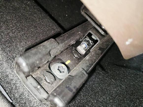 [深圳·粤B] 二手比亚迪汉2020款 DM 四驱性能版豪华型