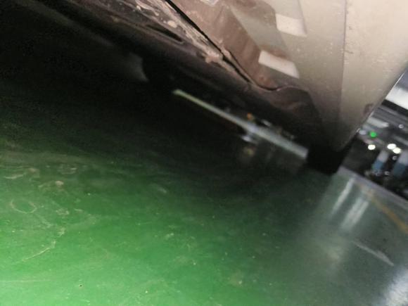 [济南·鲁A] 二手宝马宝马5系2013款 525Li 豪华型