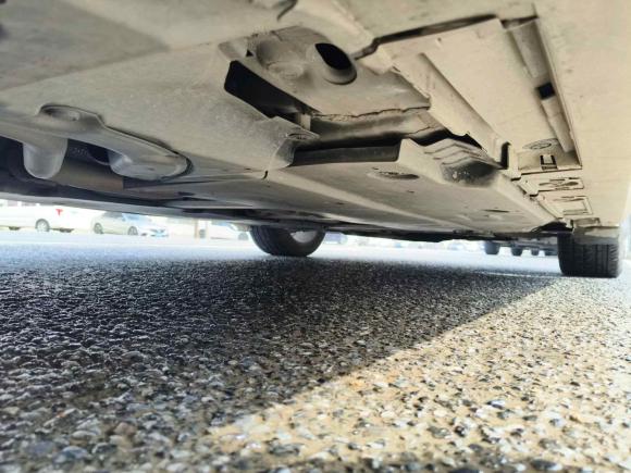 [武汉·鄂W] 二手丰田雷凌2022款 双擎 1.8H E-CVT运动版