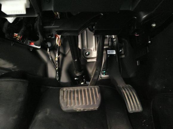 [温州·浙G] 二手吉利汽车星瑞2023款 2.0TD 豪华型