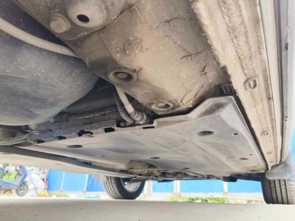 [成都·川S] 二手捷达捷达VS72022款 280TSI 自动悦享版