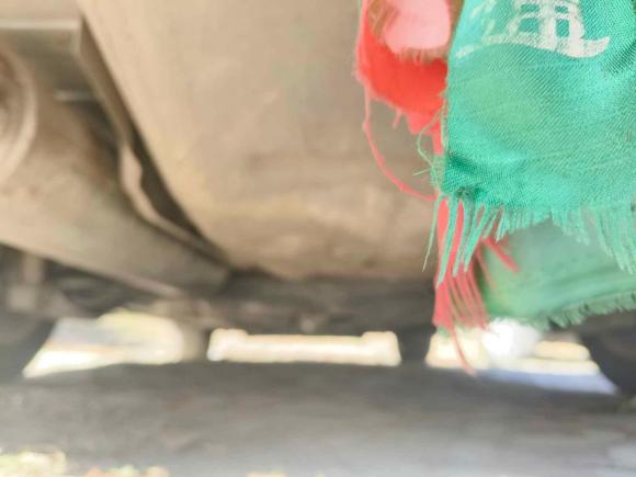 [苏州·苏E] 二手大众朗逸2013款 改款 1.4TSI DSG舒适版