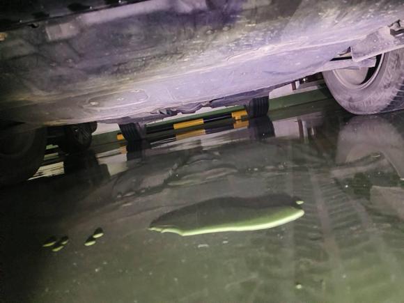 [杭州·浙A] 二手马自达马自达CX-52013款 2.0L 自动两驱舒适型