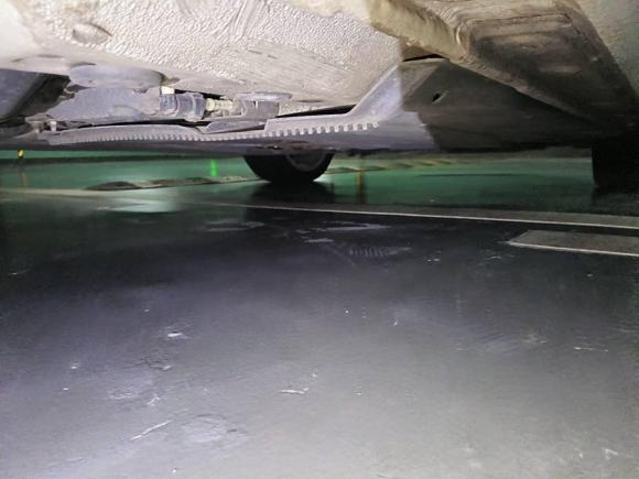 [苏州·苏E] 二手奥迪奥迪A32014款 Limousine 35 TFSI 自动舒适型