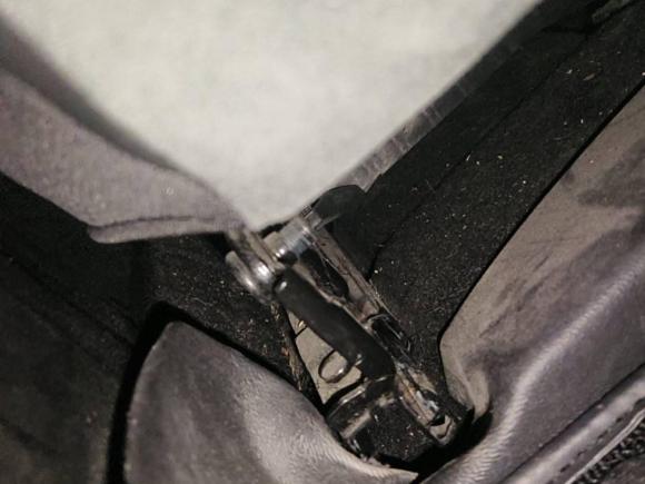 [宁波·浙B] 二手吉利汽车缤瑞2022款 缤瑞COOL 1.5T DCT雷霆版