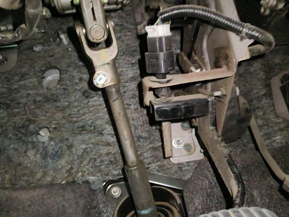 [南通·苏F] 二手日产日产NV2002016款 改款 1.6L CVT豪华型