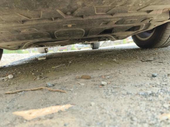 [合肥·皖A] 二手大众迈腾2013款 1.8TSI 豪华型