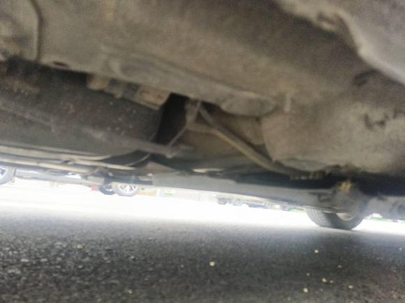 [嘉兴·浙F] 二手斯柯达速派2013款 1.4TSI DSG绅仕版