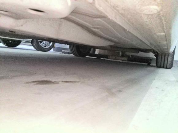 [青岛·鲁U] 二手别克英朗2019款 15T 双离合互联精英型 国VI