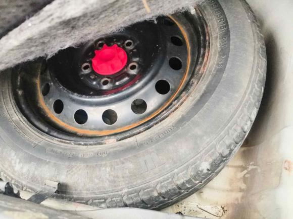 [南昌·赣A] 二手丰田卡罗拉2007款 1.6L 自动GL