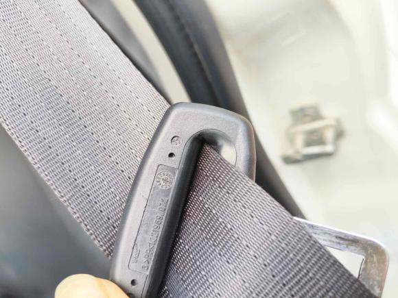 [宁波·浙B] 二手上汽大通MAXUS新途V802019款 2.5T经典款6挡手动傲运通短轴中顶5/6座