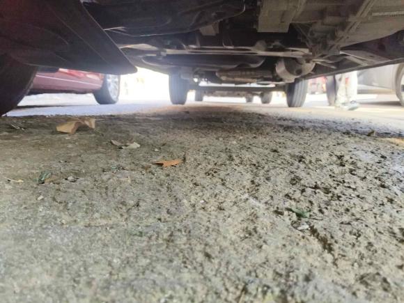 [青岛·鲁B] 二手上汽大通MAXUS新途V802021款 2.0T PLUS AMT全能王长轴中顶6/7/8/9座