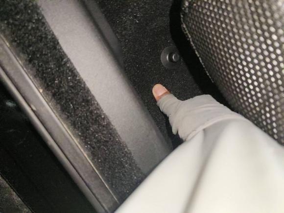 [嘉兴·浙F] 二手领克领克032021款 2.0TD 自动劲Plus