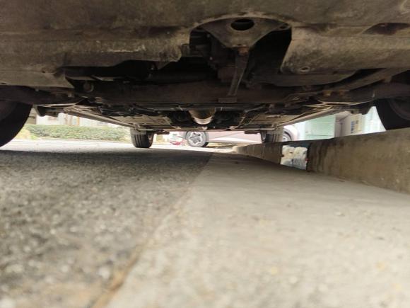 [无锡·苏B] 二手丰田雷凌2016款 1.6G CVT精英版