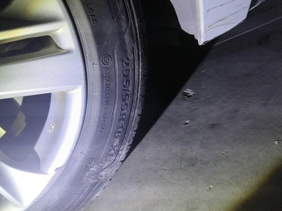 [成都·苏K] 二手丰田雷凌2021款 双擎 1.8H E-CVT豪华版