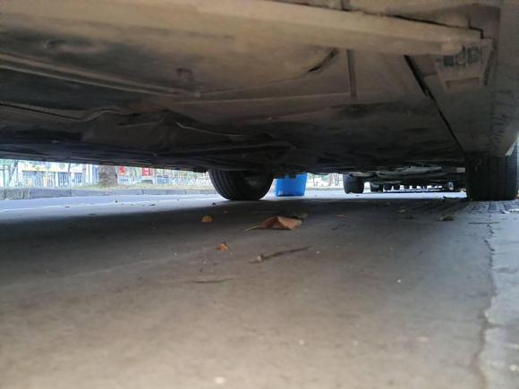 [深圳·浙A] 二手宝马宝马X12018款 sDrive18Li 尊享型