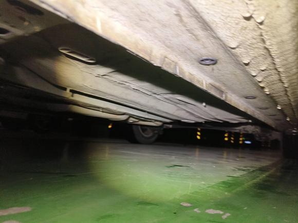 [杭州·川Z] 二手福特福睿斯2017款 1.5L 手动舒适型