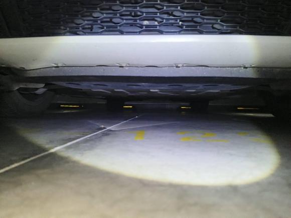 [深圳·粤B] 二手宝马宝马3系2021款 325Li M运动曜夜套装