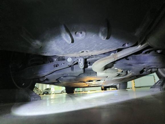 [无锡·苏B] 二手丰田雷凌2019款 双擎 1.8H E-CVT豪华版 国VI