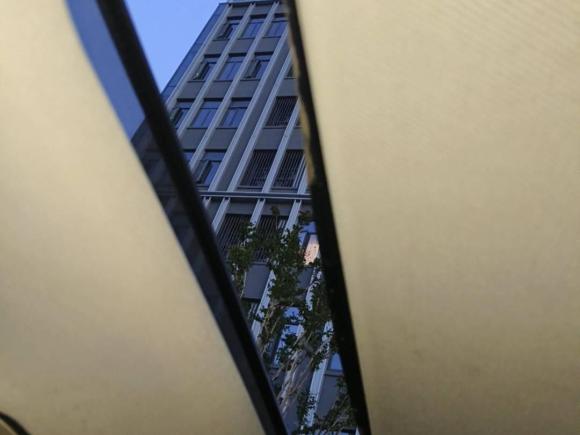 [杭州·鲁B] 二手吉利汽车远景X62018款 1.4T CVT 4G互联旗舰型