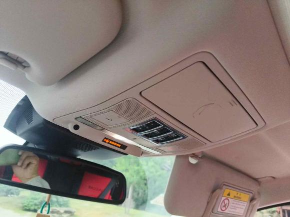 [温州·浙C] 二手捷豹捷豹XEL2018款 2.0T 200PS 尊享版